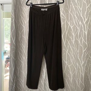 Chico Travelers pants